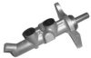 BSF 05500 Brake Master Cylinder